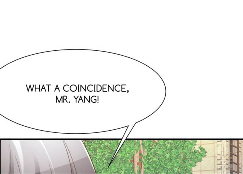Page 131 of Chapter 96