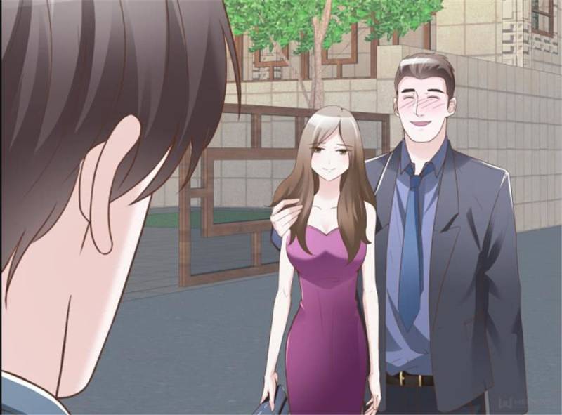 Page 132 of Chapter 96
