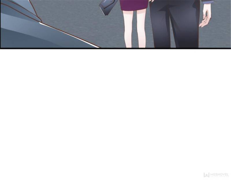 Page 133 of Chapter 96