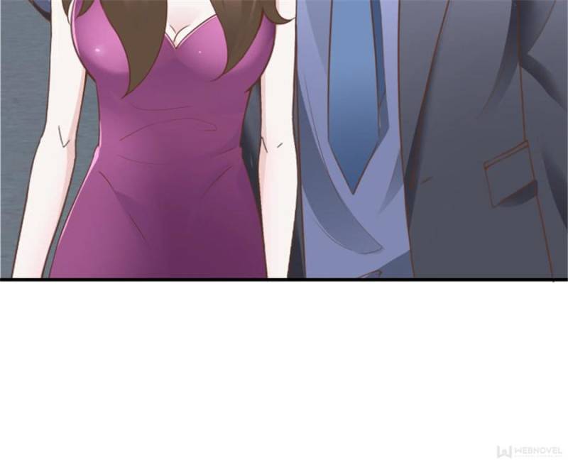 Page 136 of Chapter 96