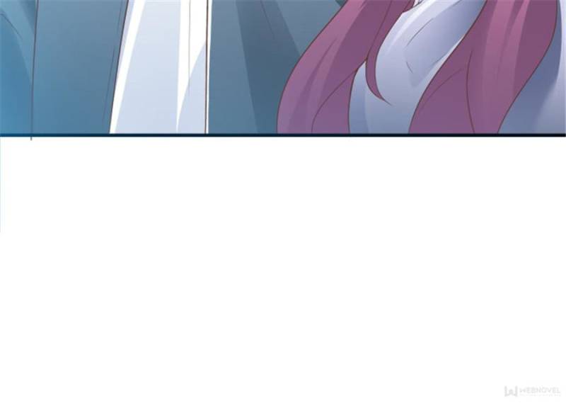 Page 15 of Chapter 96