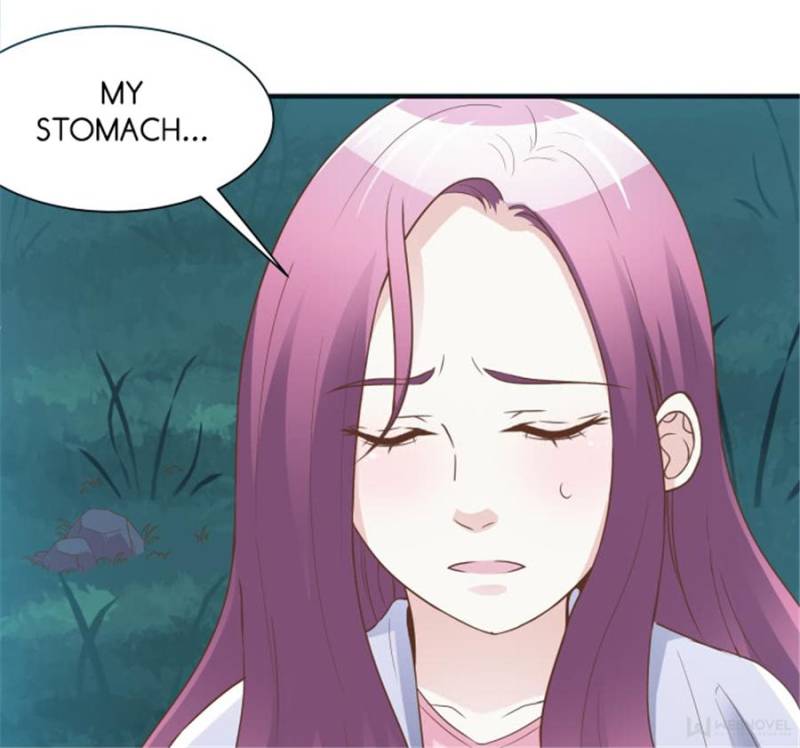 Page 16 of Chapter 96