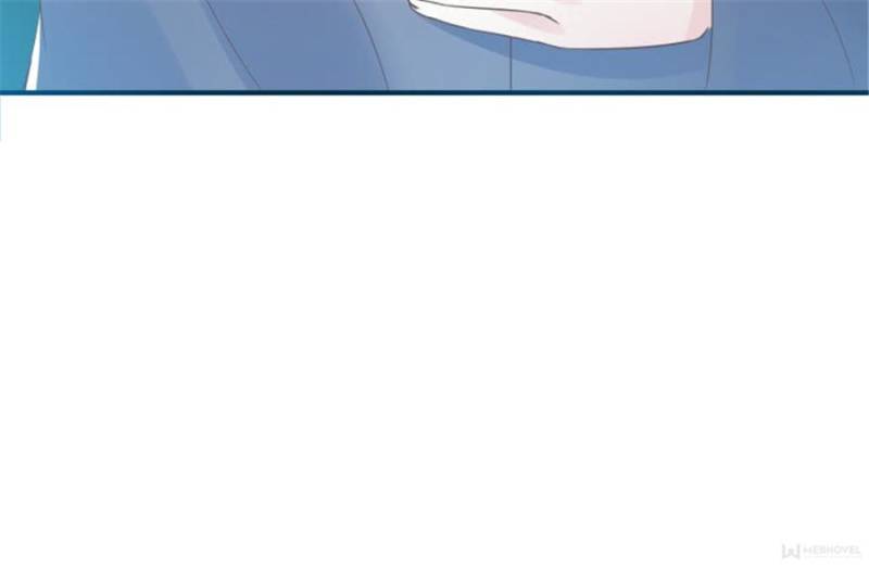 Page 18 of Chapter 96
