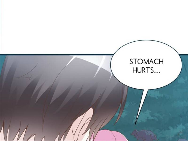 Page 19 of Chapter 96