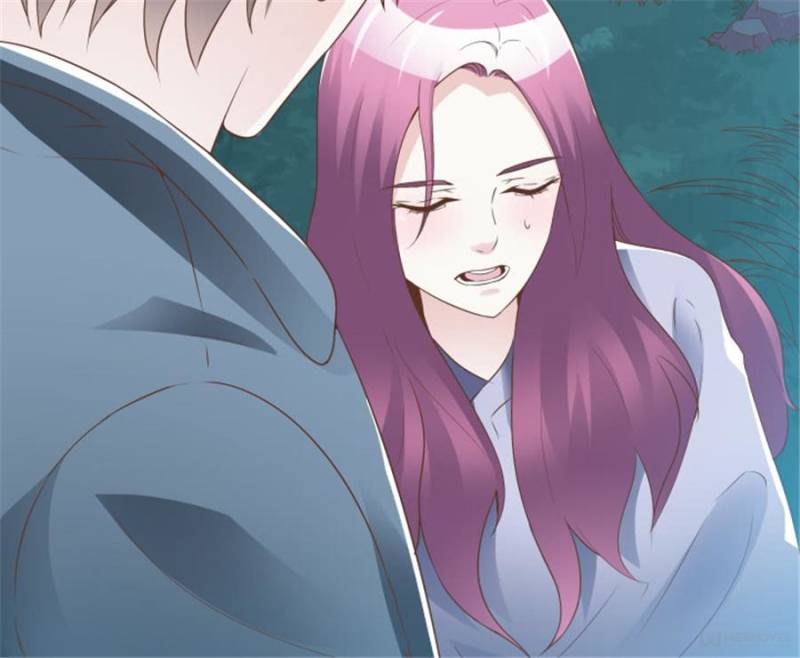 Page 20 of Chapter 96