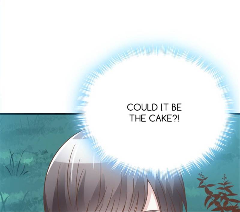 Page 22 of Chapter 96
