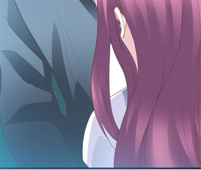 Page 24 of Chapter 96