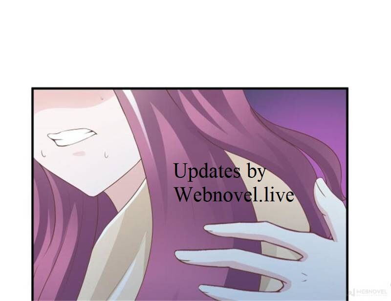 Page 25 of Chapter 96