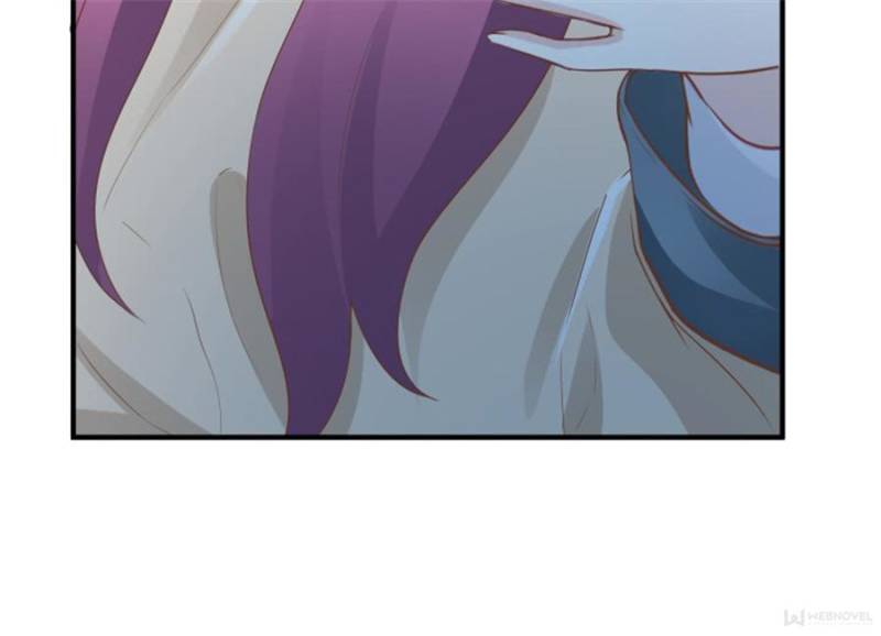 Page 26 of Chapter 96