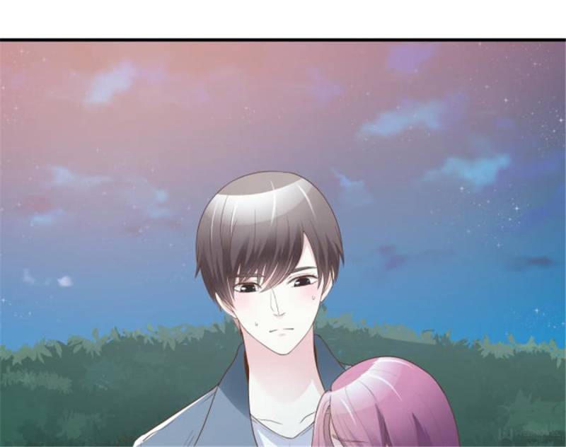 Page 27 of Chapter 96