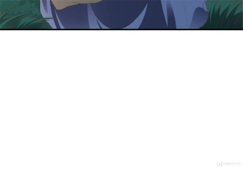 Page 29 of Chapter 96
