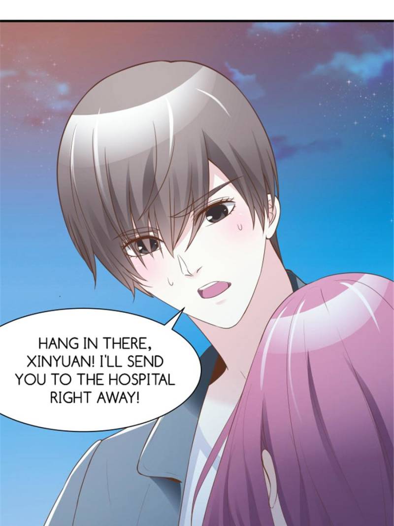 Page 30 of Chapter 96