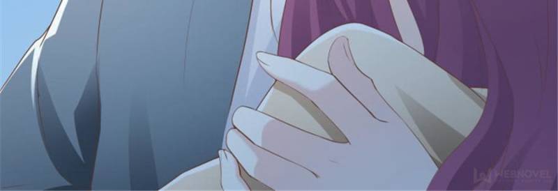 Page 31 of Chapter 96