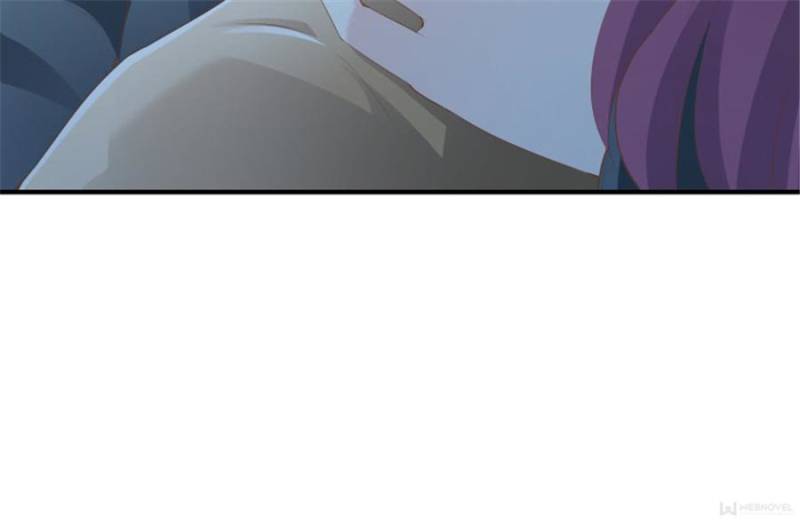 Page 32 of Chapter 96