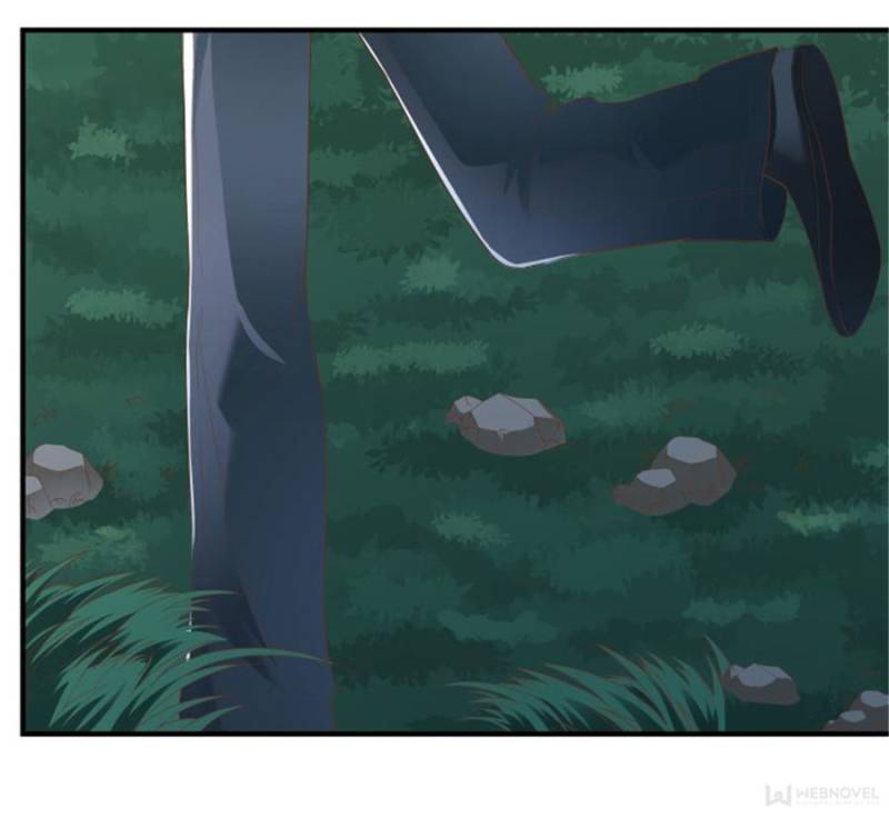 Page 33 of Chapter 96