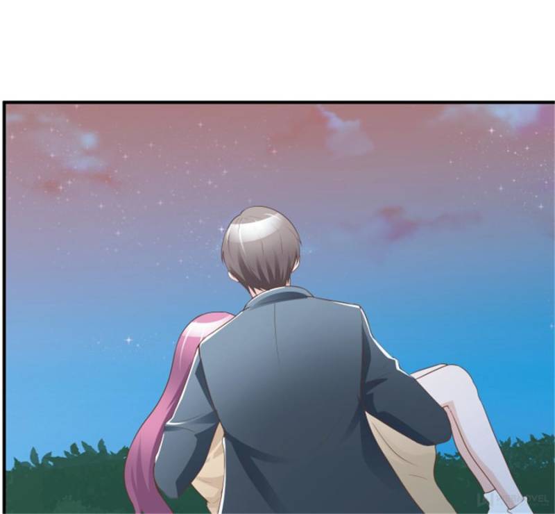 Page 34 of Chapter 96