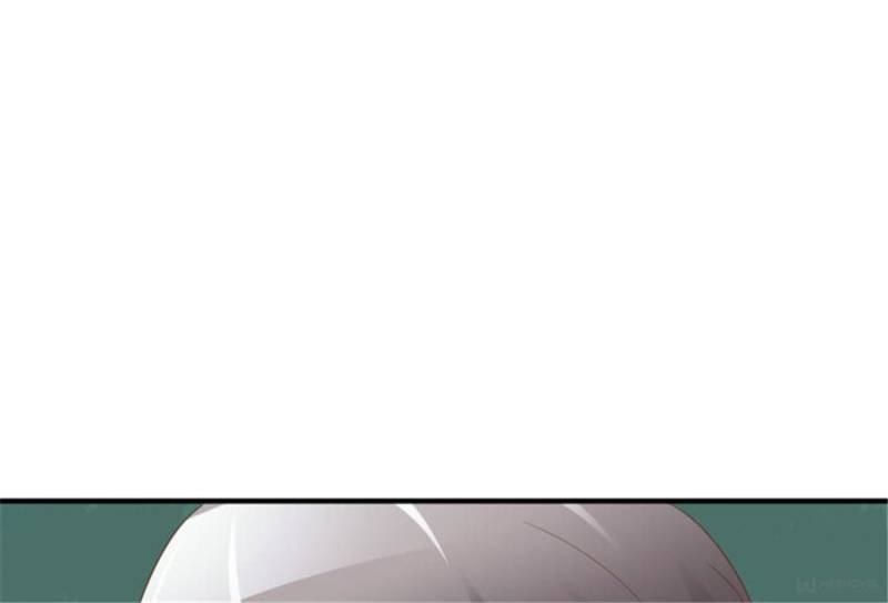 Page 36 of Chapter 96