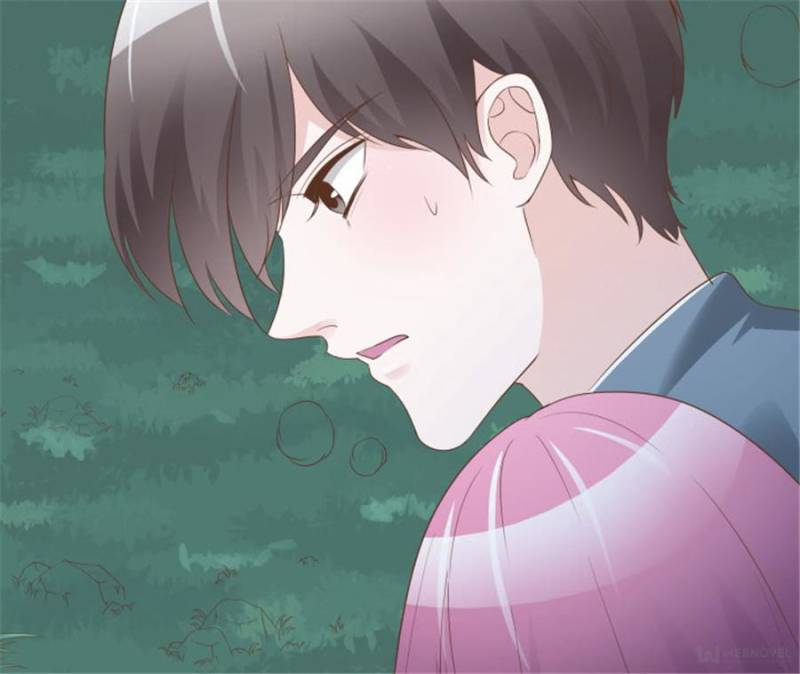 Page 37 of Chapter 96