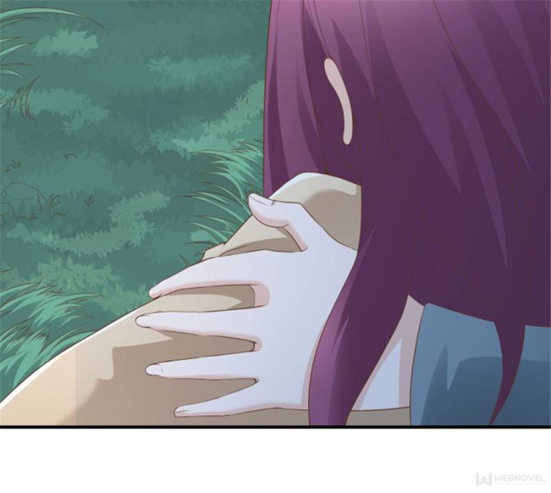 Page 38 of Chapter 96