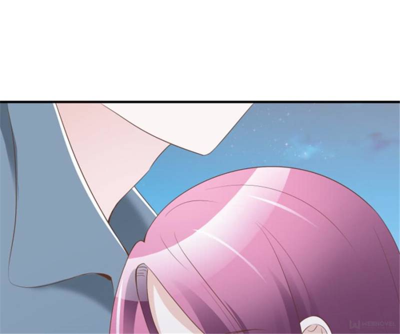Page 39 of Chapter 96