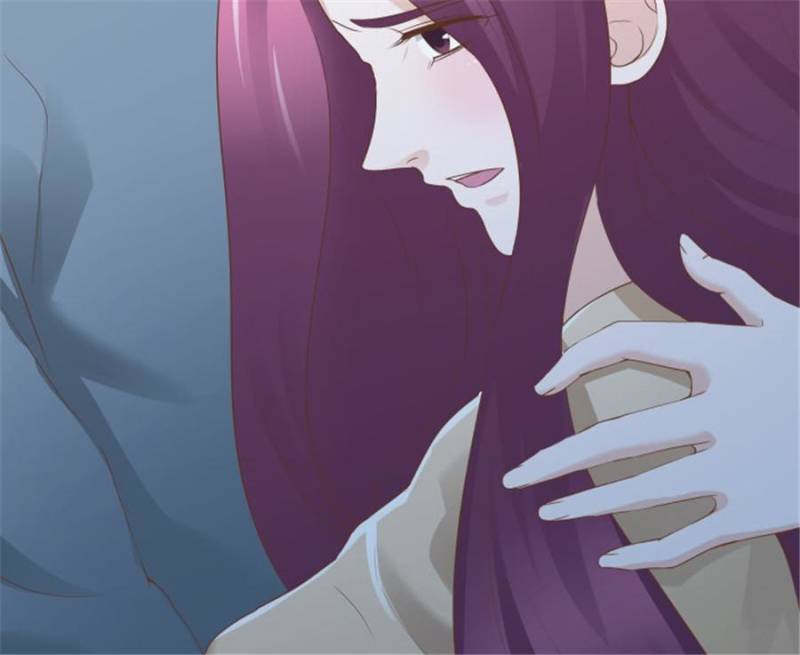 Page 40 of Chapter 96
