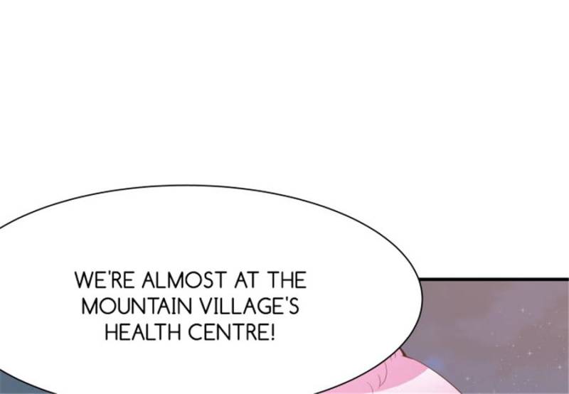 Page 42 of Chapter 96