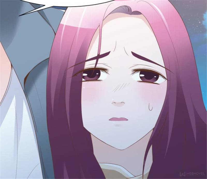 Page 43 of Chapter 96
