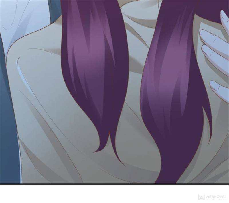 Page 44 of Chapter 96