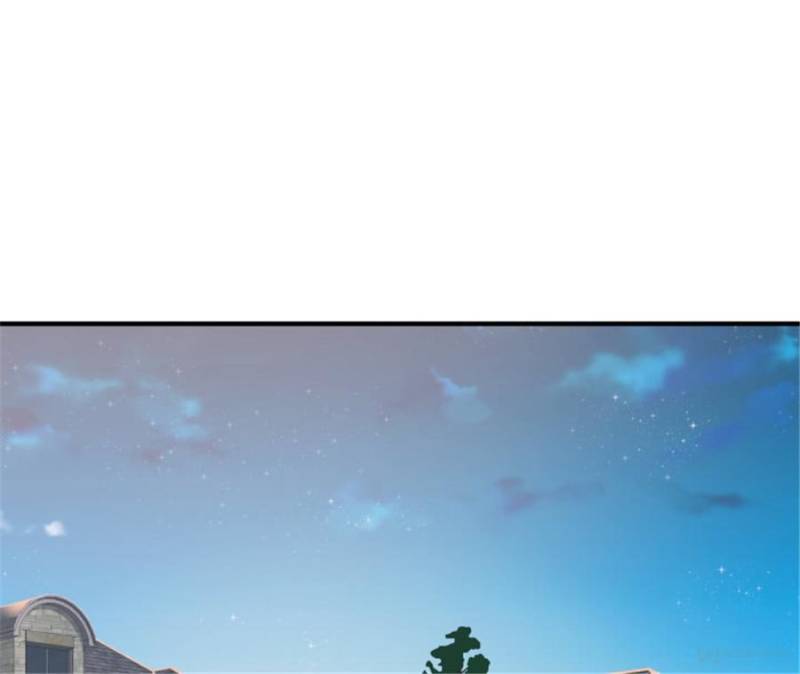 Page 45 of Chapter 96