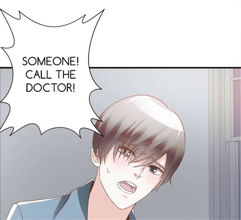 Page 48 of Chapter 96