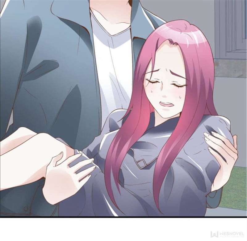Page 49 of Chapter 96