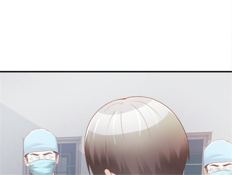 Page 50 of Chapter 96