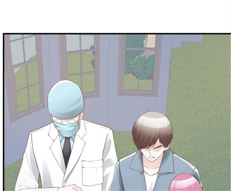 Page 52 of Chapter 96