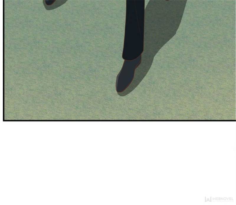 Page 54 of Chapter 96