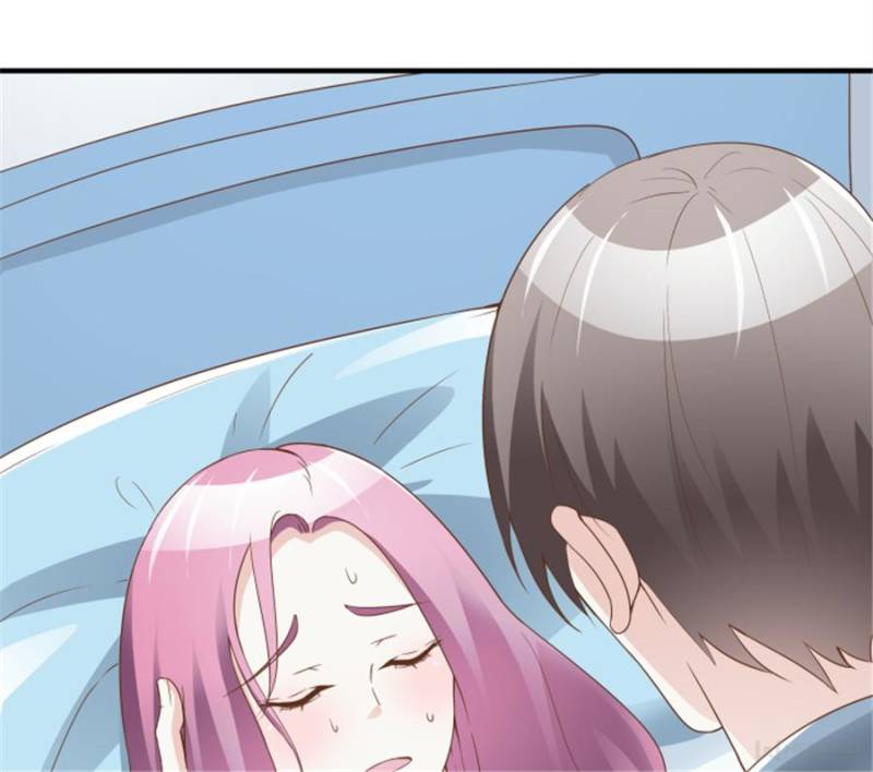 Page 55 of Chapter 96
