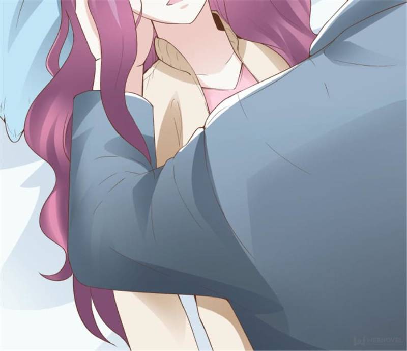 Page 56 of Chapter 96