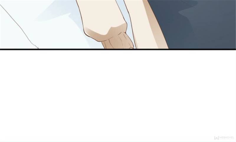 Page 57 of Chapter 96