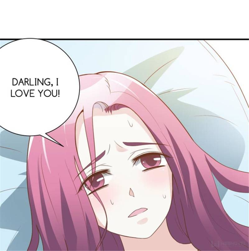 Page 58 of Chapter 96