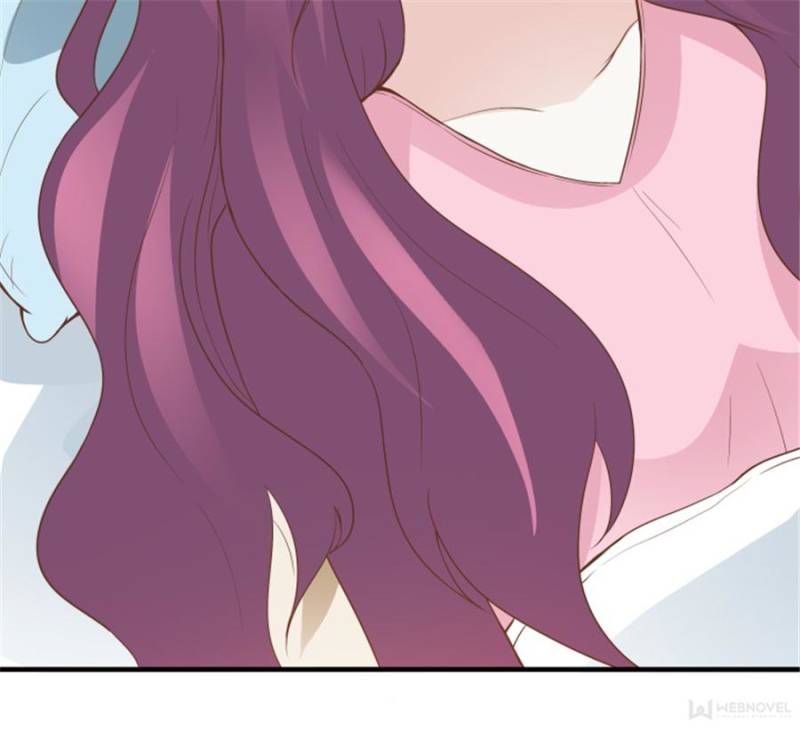 Page 59 of Chapter 96