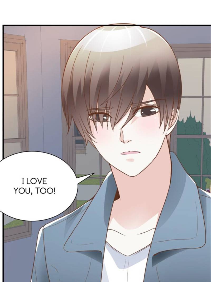 Page 60 of Chapter 96