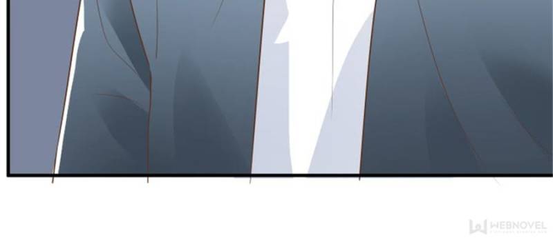 Page 61 of Chapter 96
