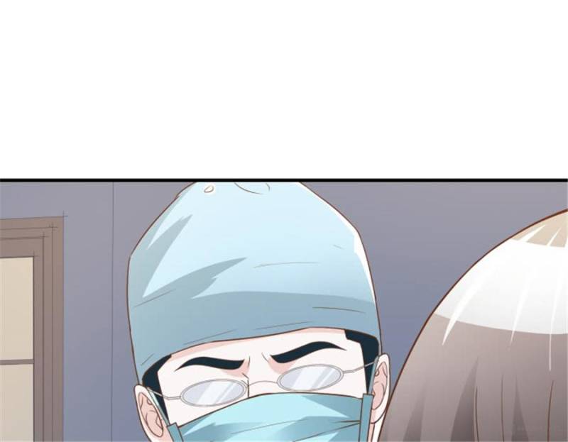 Page 62 of Chapter 96