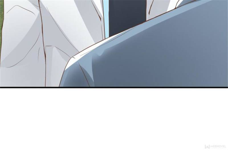 Page 64 of Chapter 96