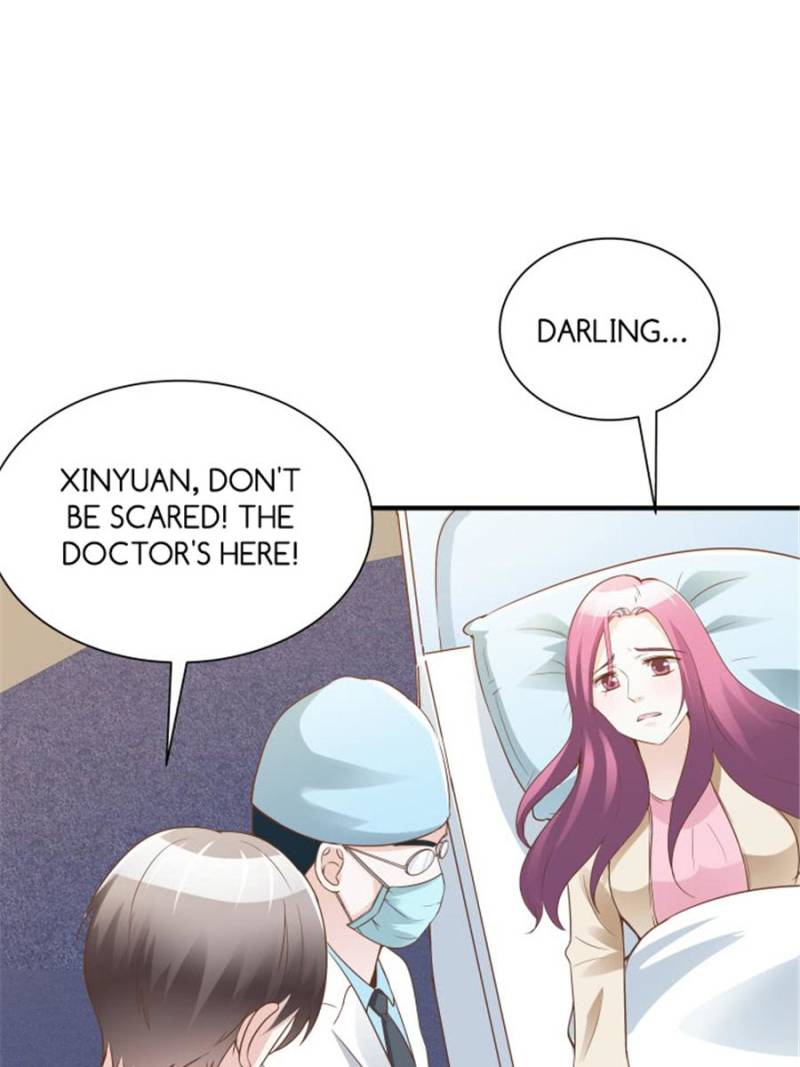 Page 65 of Chapter 96