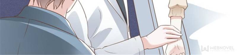 Page 66 of Chapter 96