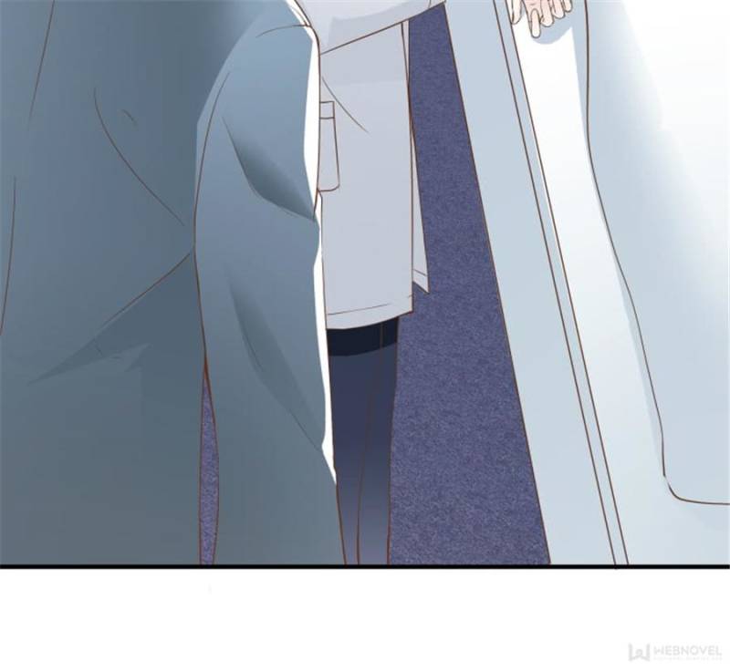 Page 67 of Chapter 96