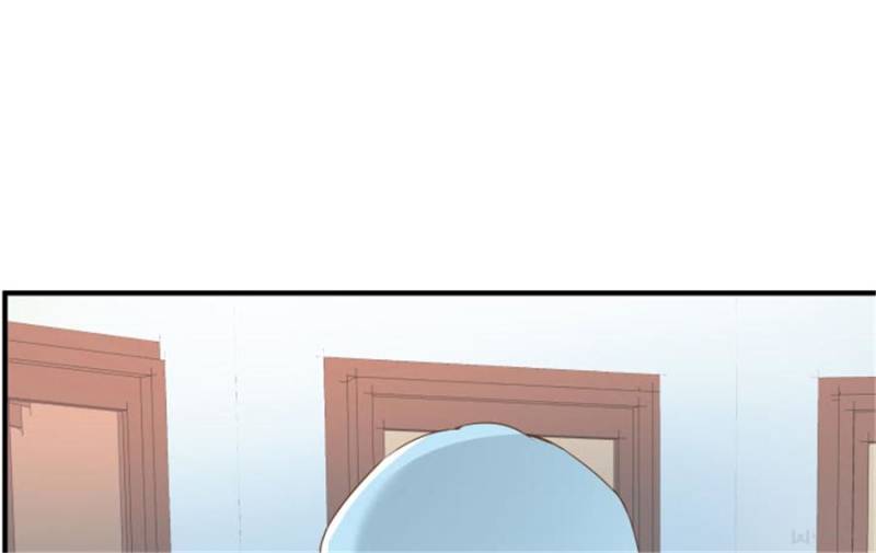 Page 68 of Chapter 96