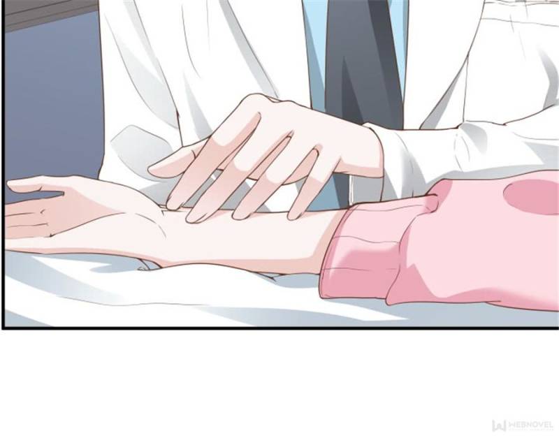 Page 70 of Chapter 96