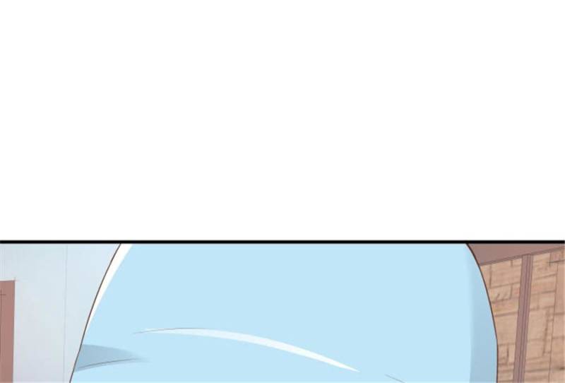 Page 71 of Chapter 96