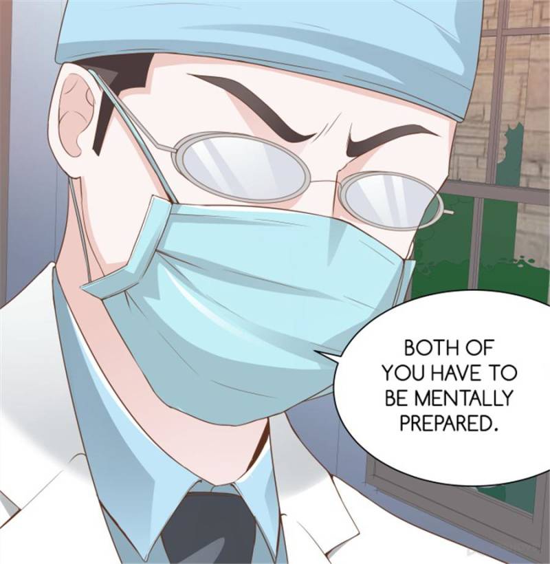 Page 72 of Chapter 96